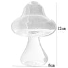 Mushroom Hydroponics Plant Vase - Deal Digga