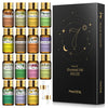 15pcs Gift Set of Pure Essential Oils - Deal Digga