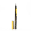 Waterproof Black Eye Liner Cosmetic Makeup - Deal Digga