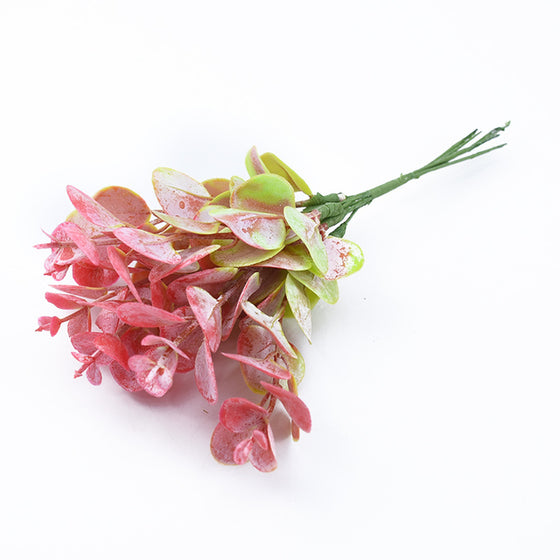 Artificial Decorative Flowers - Deal Digga