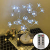 Bonsai Tree Light - Deal Digga