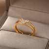 Retro Snake Rings - Deal Digga