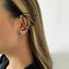 Punk Fairy Ear Cuff Earring - Deal Digga