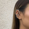 Punk Fairy Ear Cuff Earring - Deal Digga