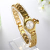 Women Bracelet Watch - Deal Digga