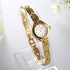 Women Bracelet Watch - Deal Digga