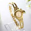 Women Bracelet Watch - Deal Digga