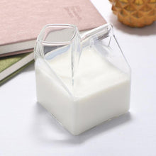  Milk Carton Cup Milk Cup - Deal Digga
