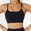 Workout Seamless Sportswear Gym Set - Deal Digga