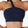 Workout Seamless Sportswear Gym Set - Deal Digga