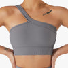 Workout Seamless Sportswear Gym Set - Deal Digga