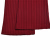 Savannah | Knitted Ribbed Two Piece Pant Set - Deal Digga