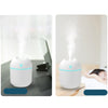 Mini Air Humidifier - Deal Digga