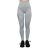 Female Slim Pants Athleisure Elastic Leggings - Deal Digga