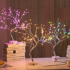 Bonsai Tree Light - Deal Digga