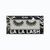 La La Lashes - Siren