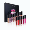 Kiss Proof Lips Unstoppable Collection